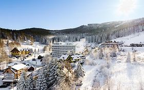 Aparthotel Biała Perła - Czarna Góra Resort, Sun&Snow